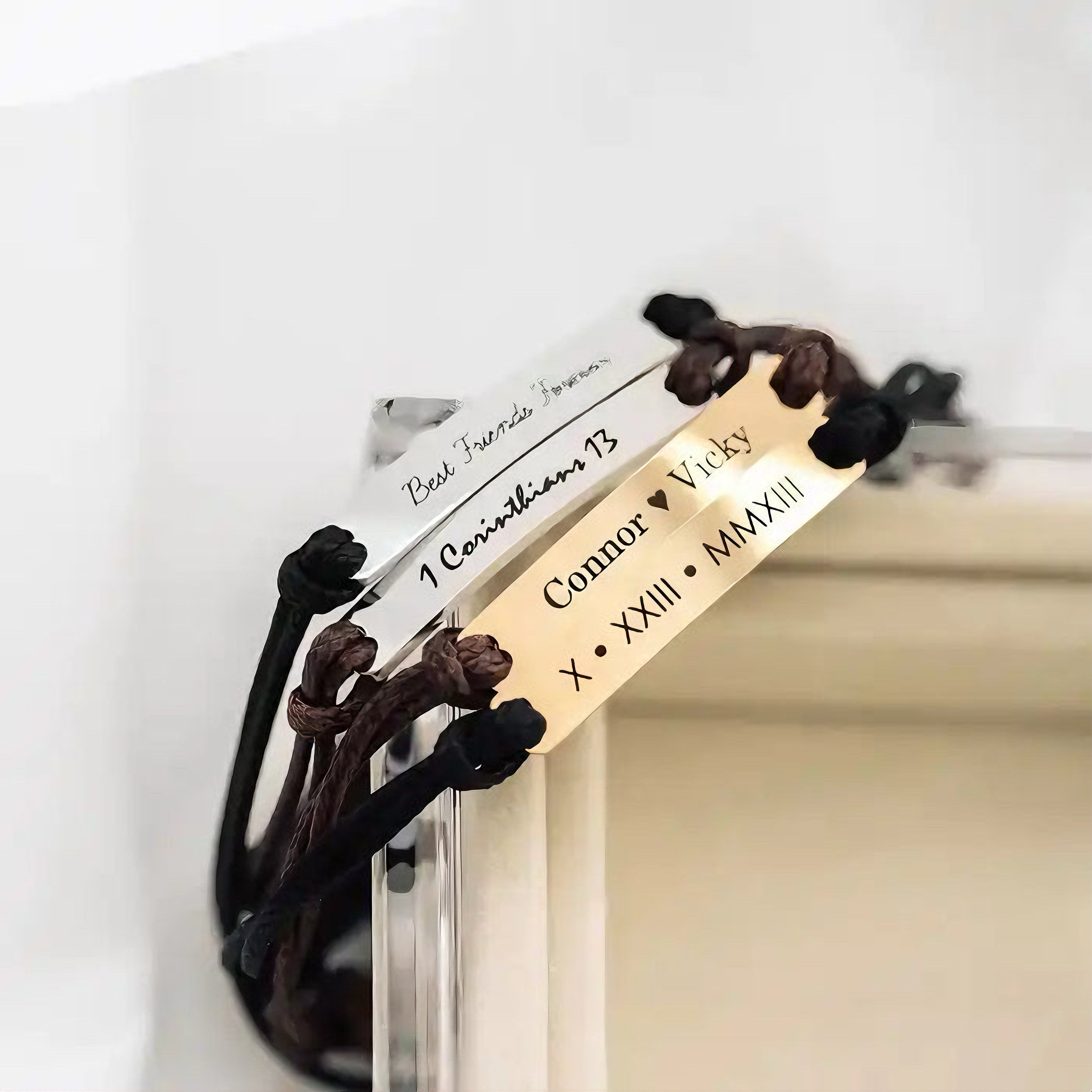 bracciale italian style