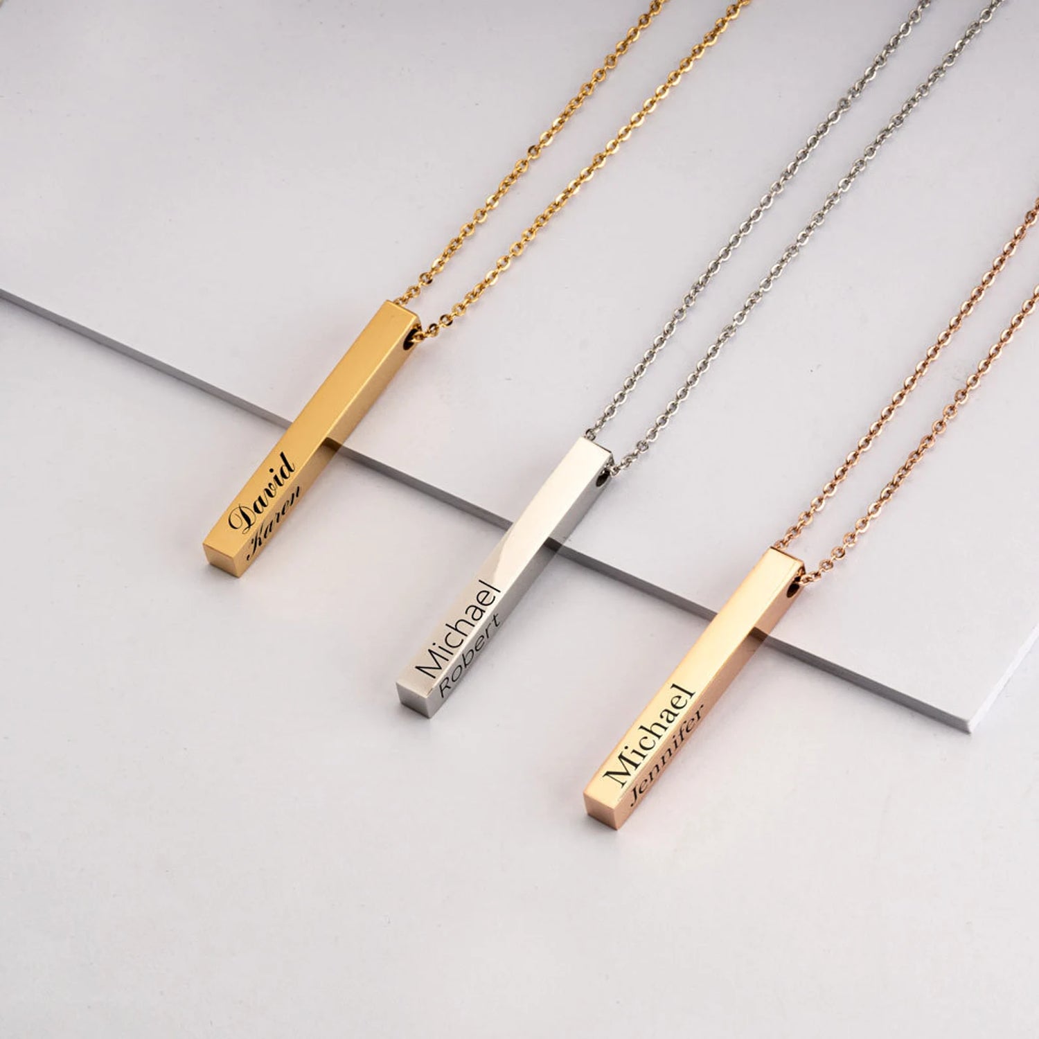 Collana Dream®