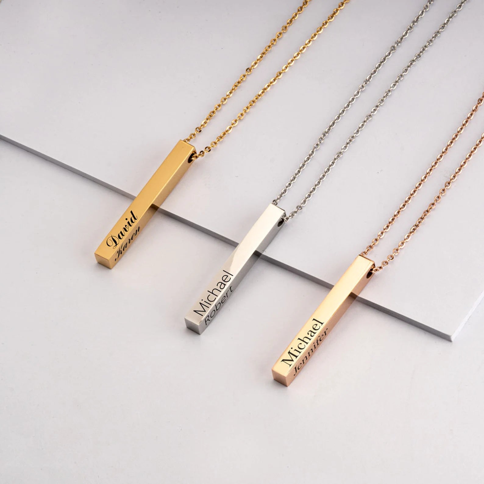 Collana Dream®