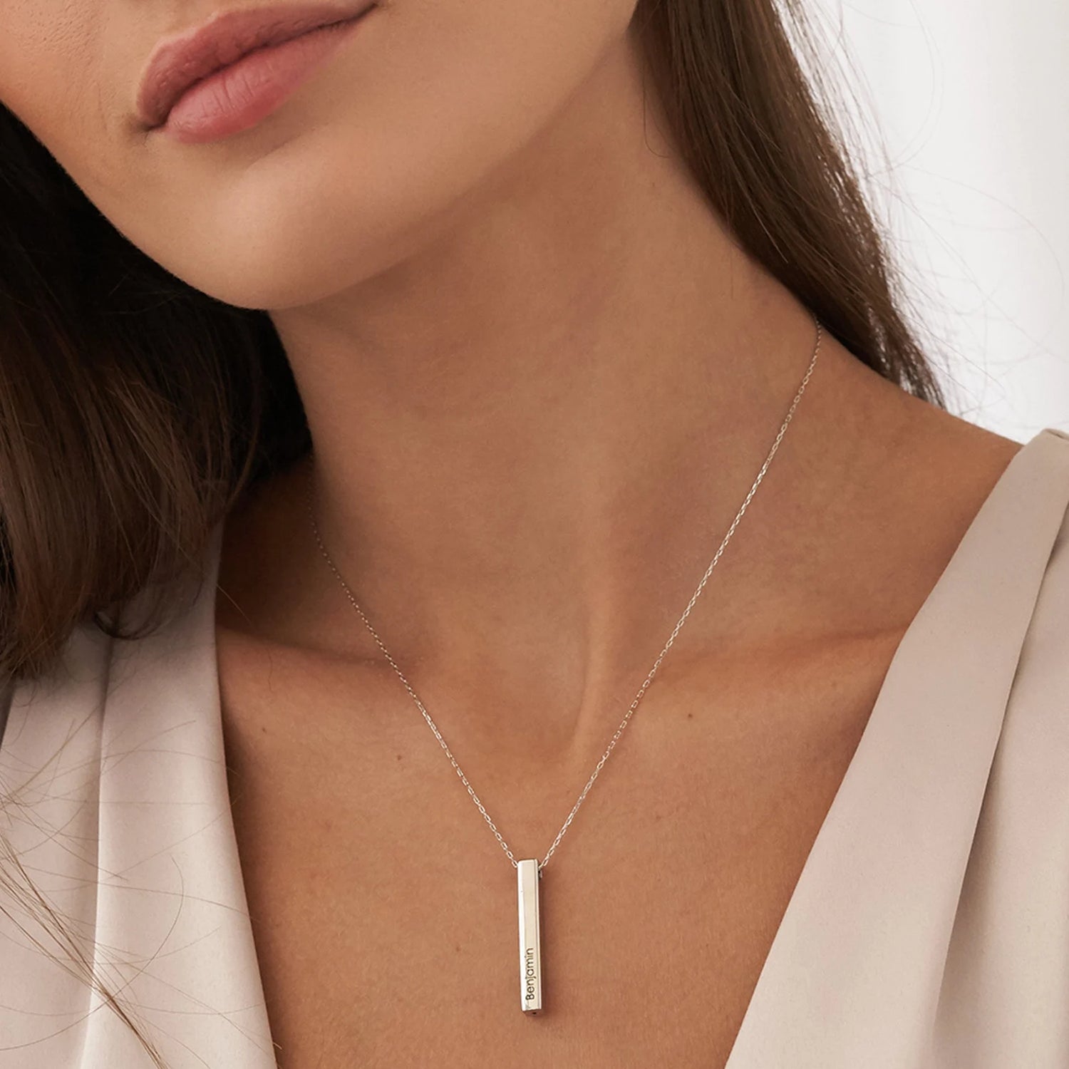 Collana Dream®