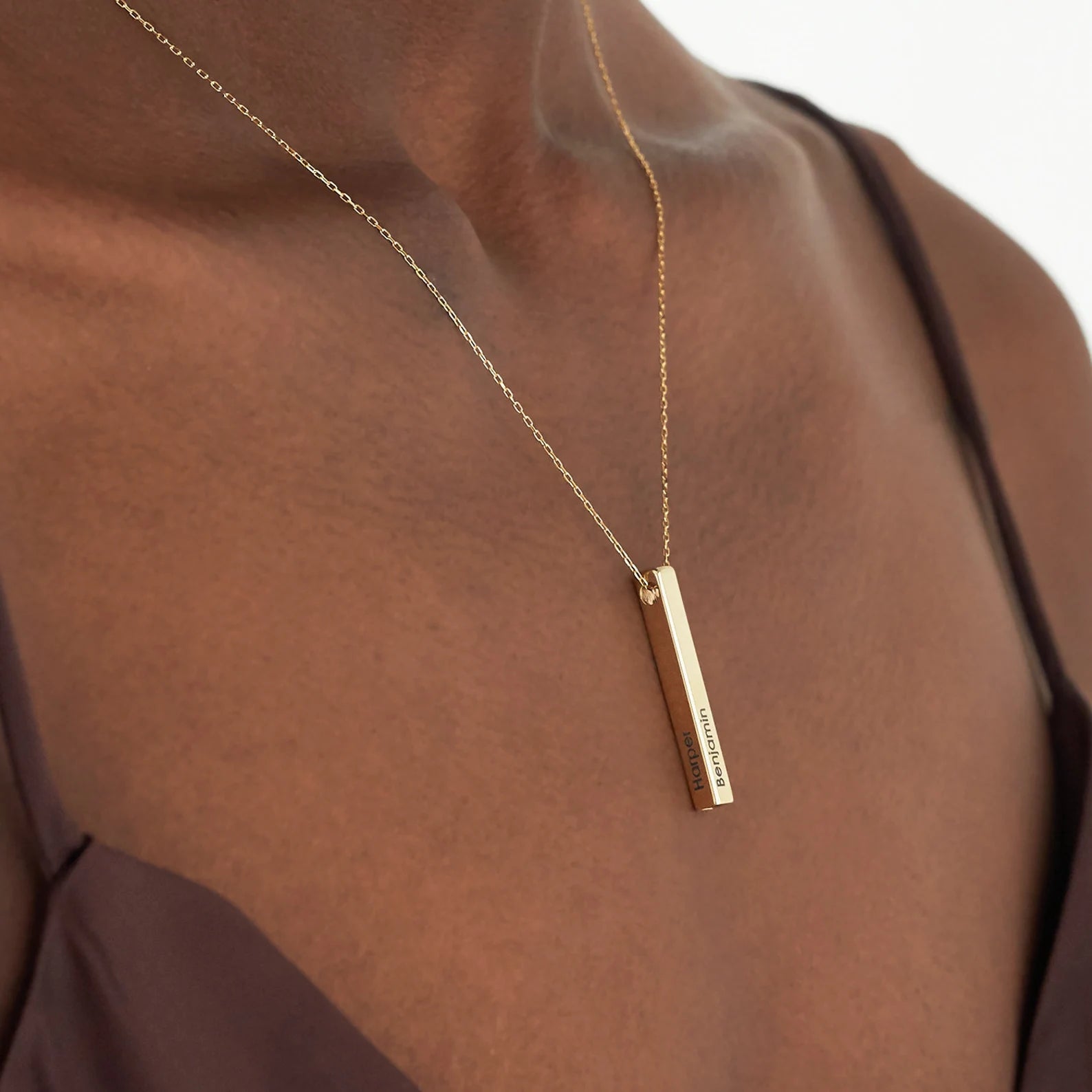 Collana Dream®