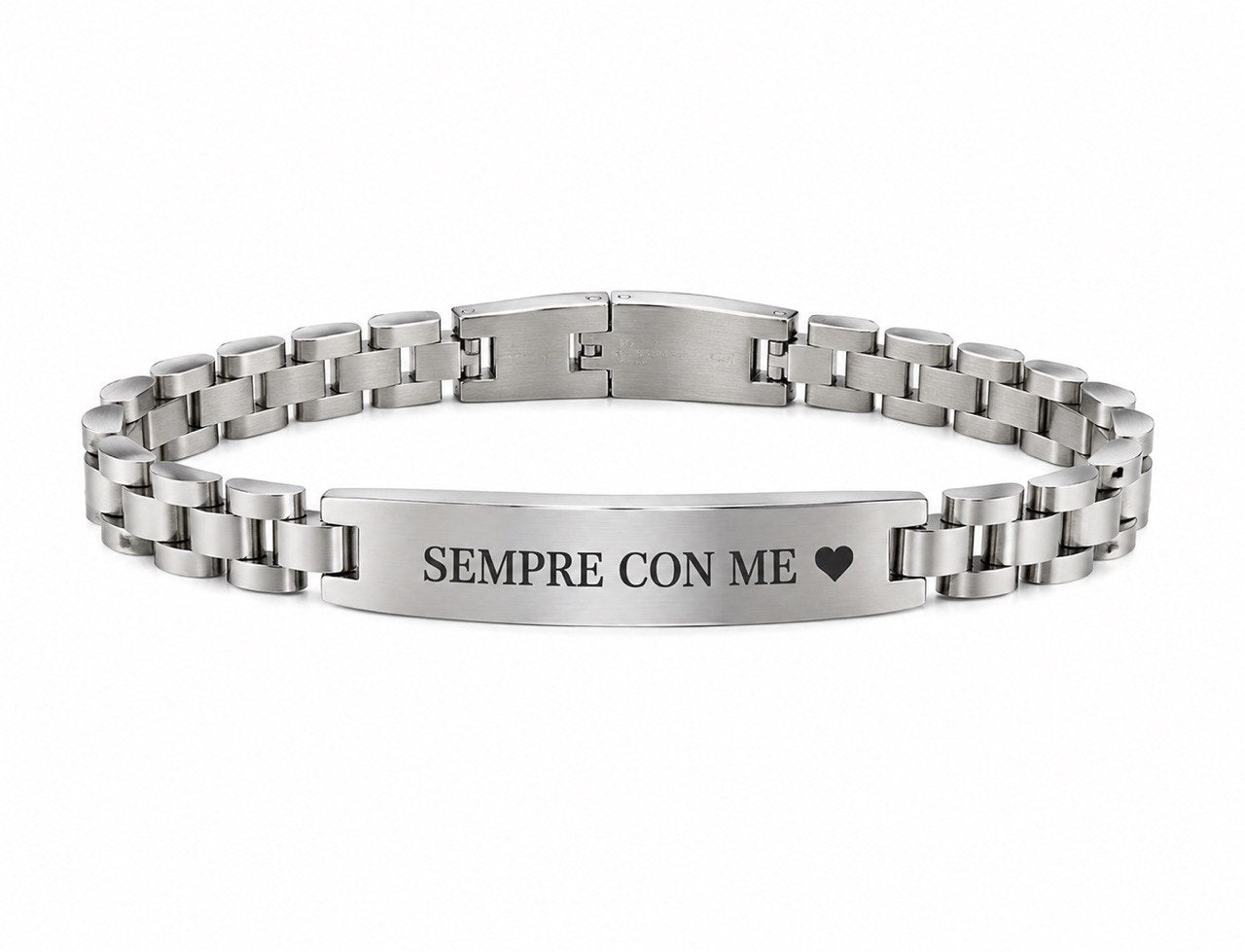 Bracciale luxury dream