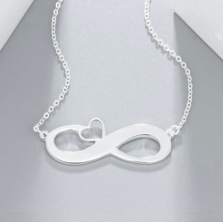 Collana infinito dream®
