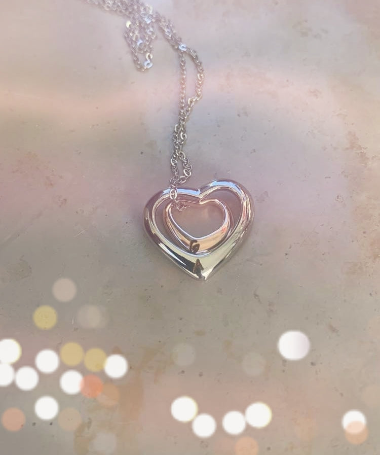 Cuori Sagomati dream®