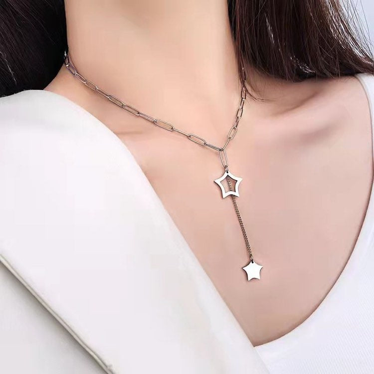 Collana Stella Dream®