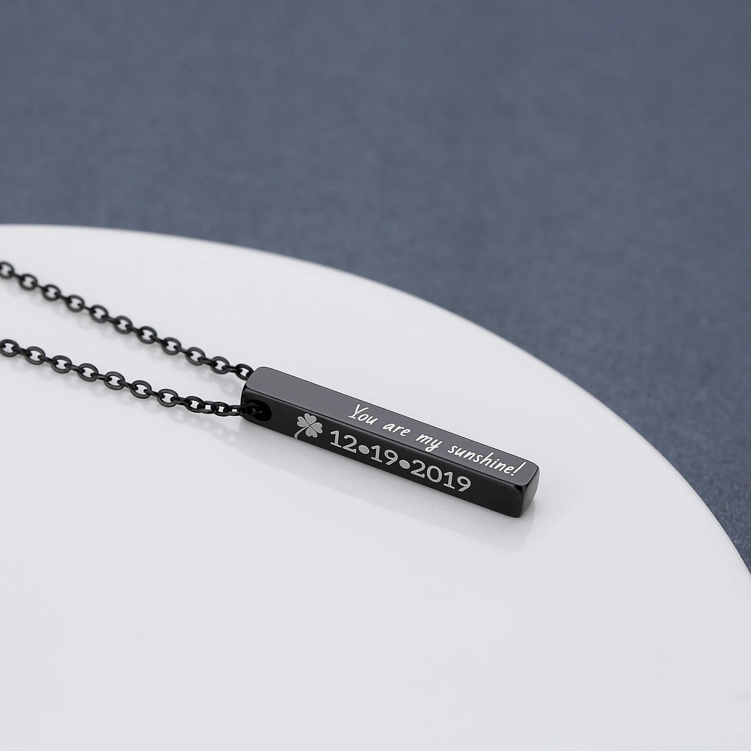 Collana Dream®