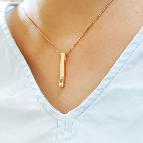 Collana Dream®