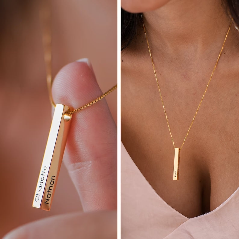 Collana Dream®