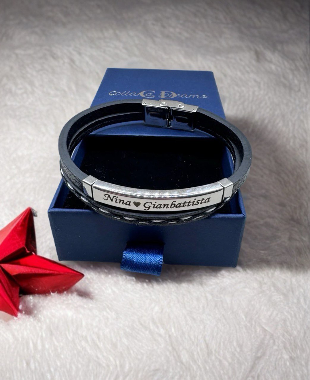 Bracciali  Dream®