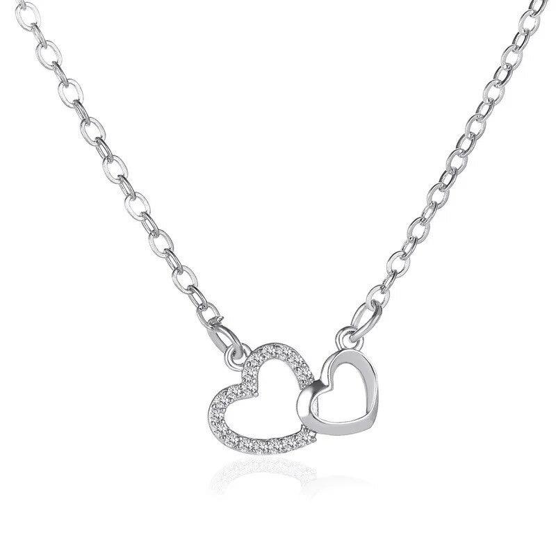 Collana dell&