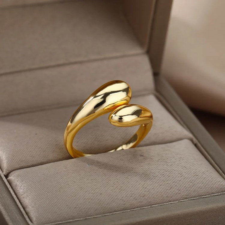 Anello incanto®