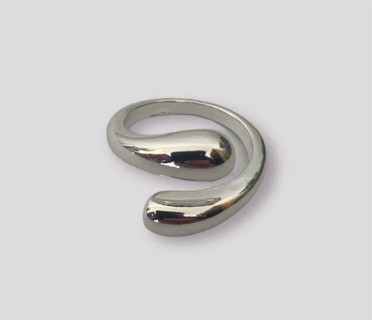 Anello incanto®