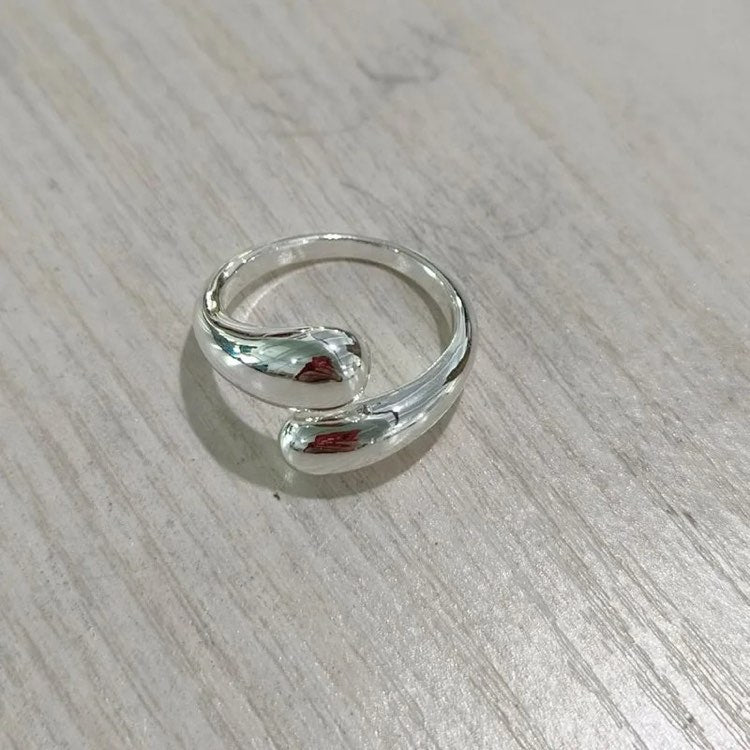 Anello incanto®