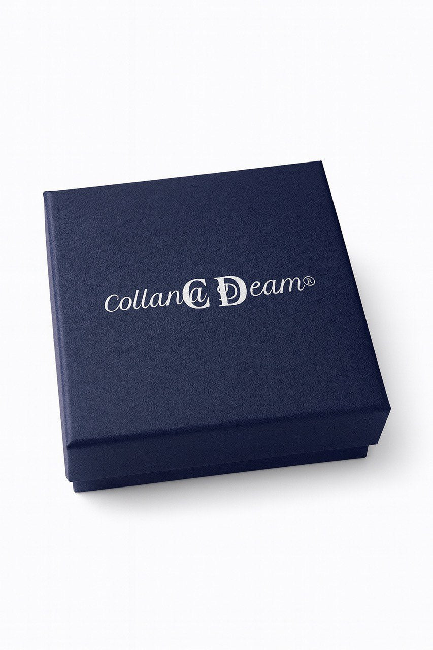 Collana Cuore Mamma e Bimbo