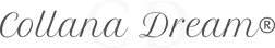 Collana dream