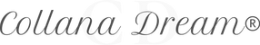 Collana dream