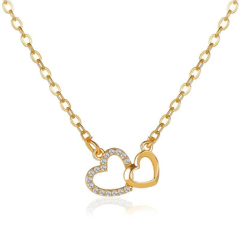 Collana dell&