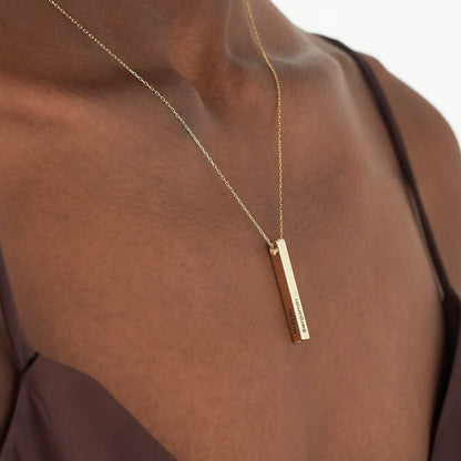 Collana Dream®