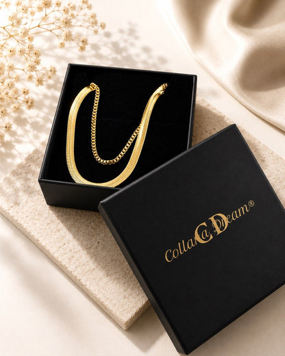 Cavigliera charm Personalizzata