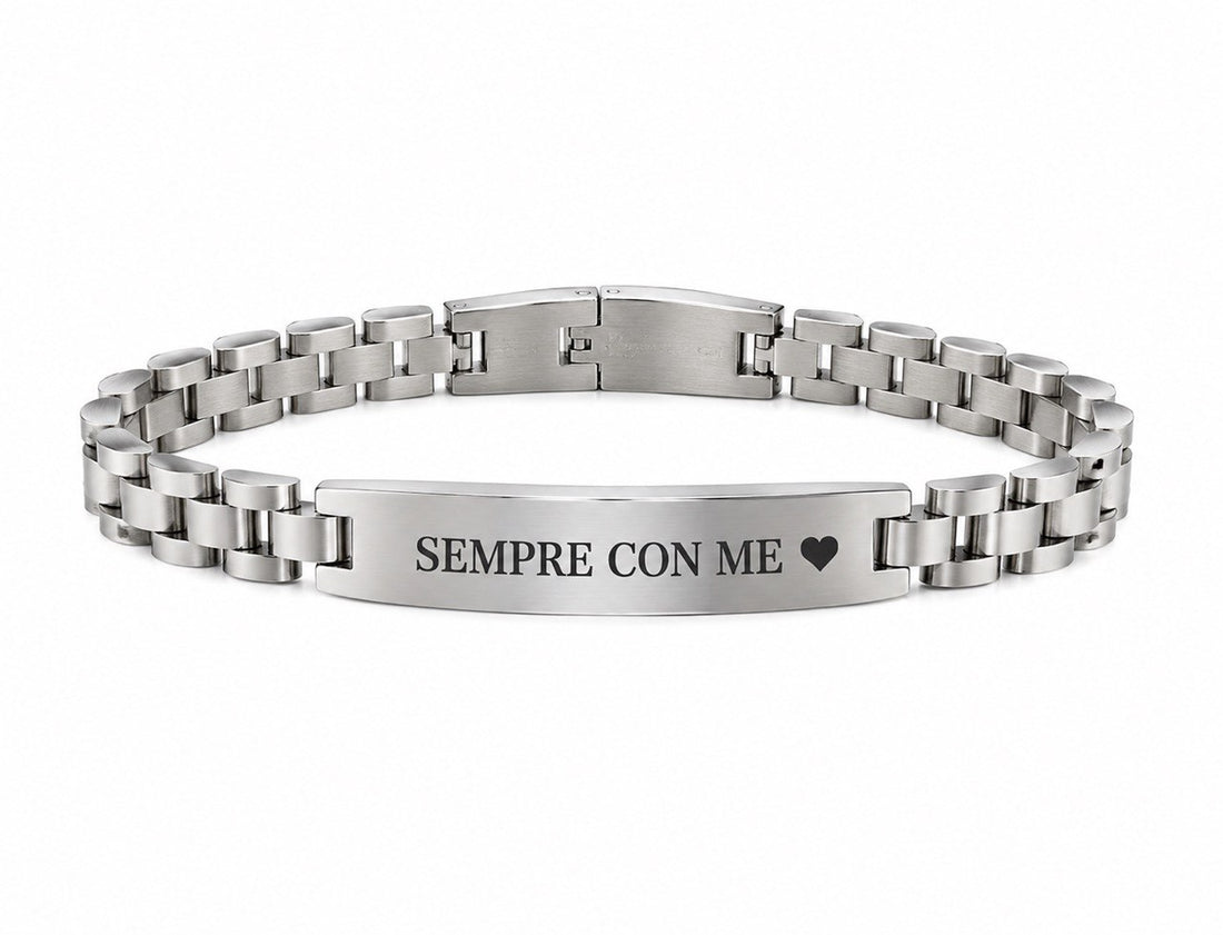 Bracciale luxury dream