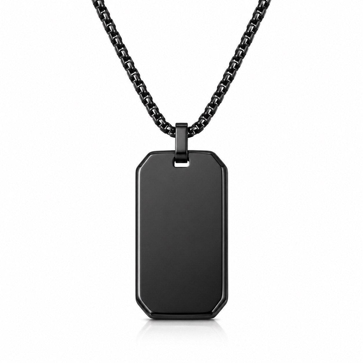 Collana Personal Touch