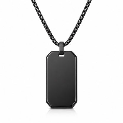 Collana Personal Touch