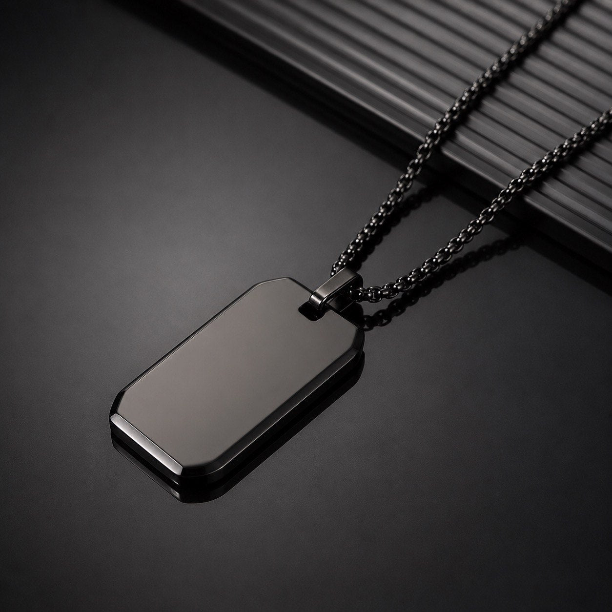Collana Personal Touch