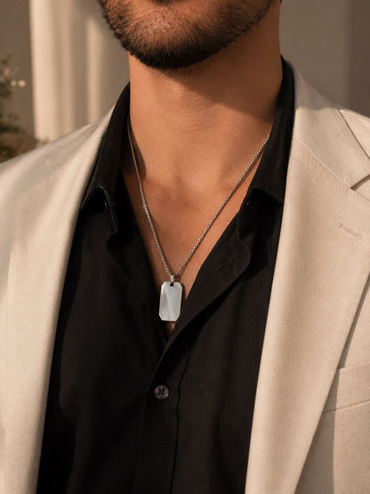 Collana Personal Touch