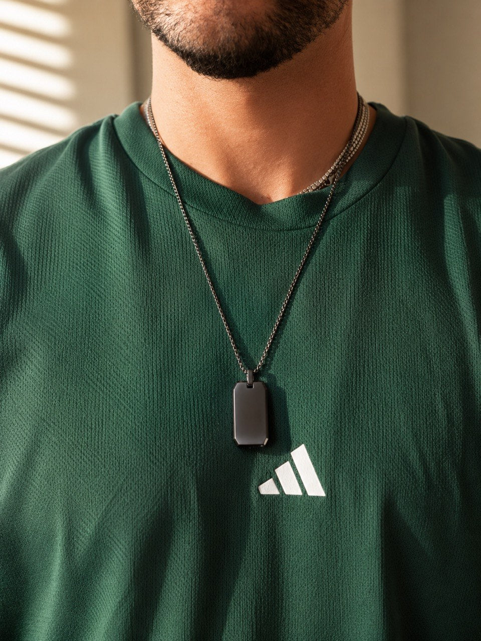 Collana Personal Touch