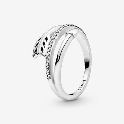 Anello freccia dream®