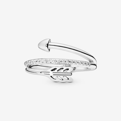 Anello freccia dream®