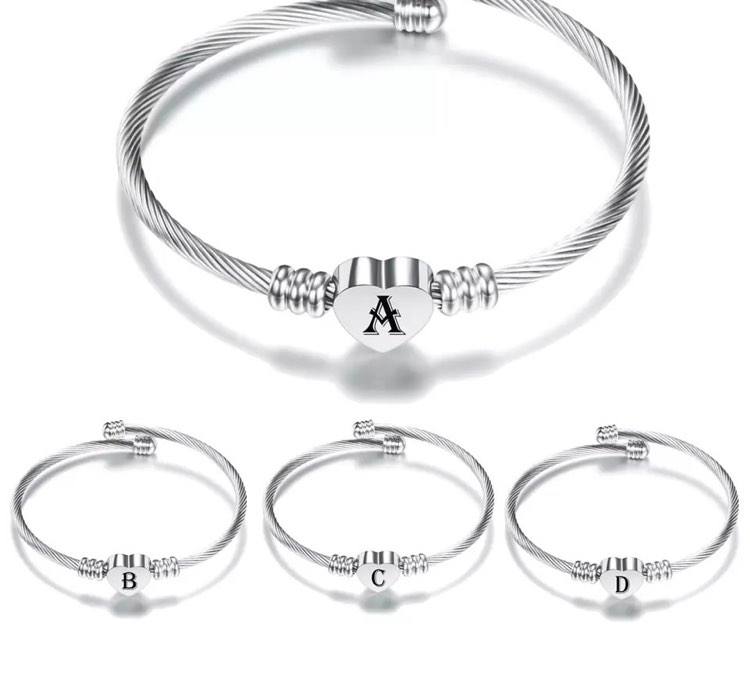 Bracciale Cuore Dream®