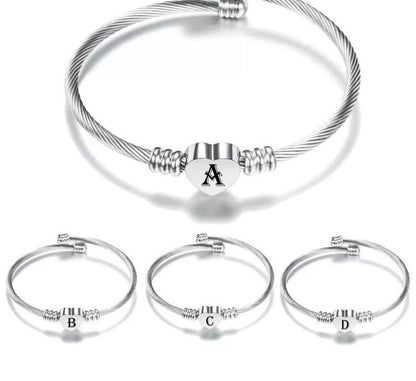 Bracciale Cuore Dream®