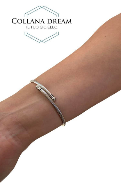 Bracciale Cuore Dream®
