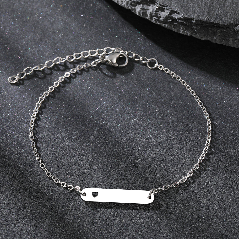 Braccialetto dell&