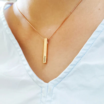 Collana Dream®