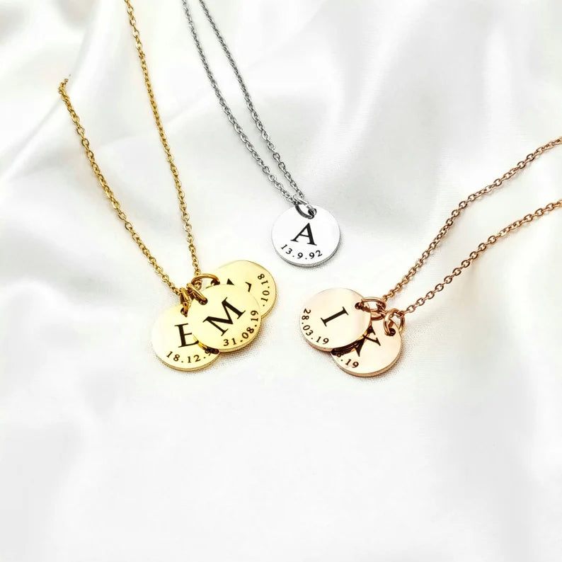 Disco®-ketting